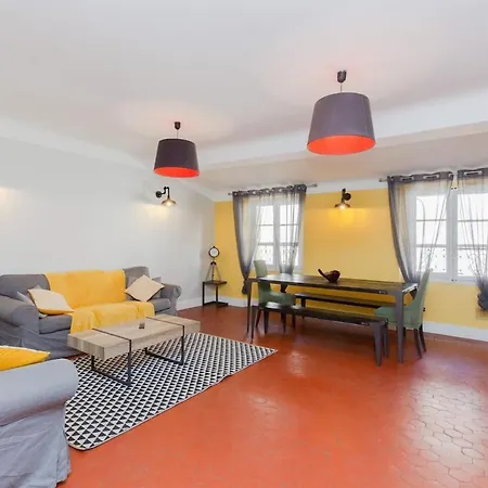 Backpackers Hostel