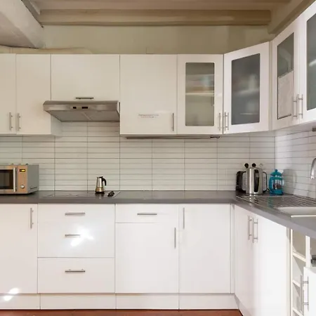 Hostal Backpackers *