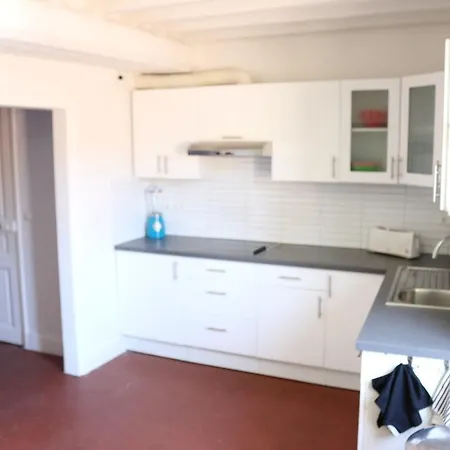 Backpackers * Αντίμπ