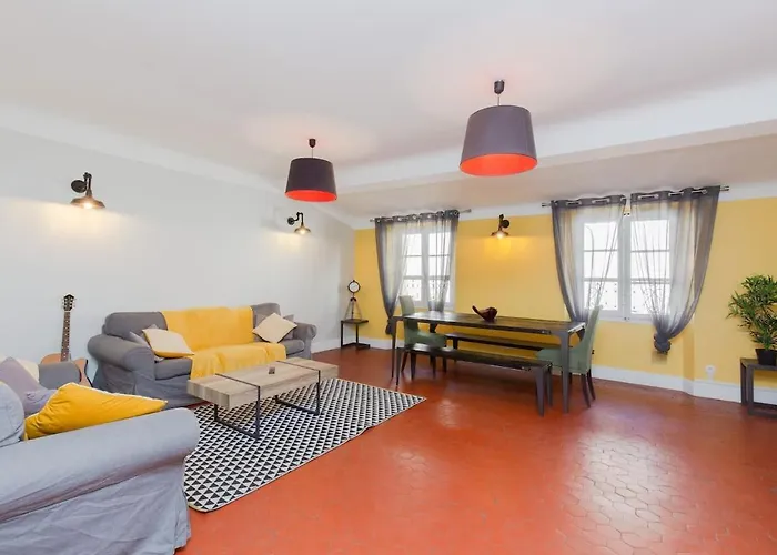 Backpackers Albergue