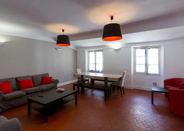 Albergue Backpackers