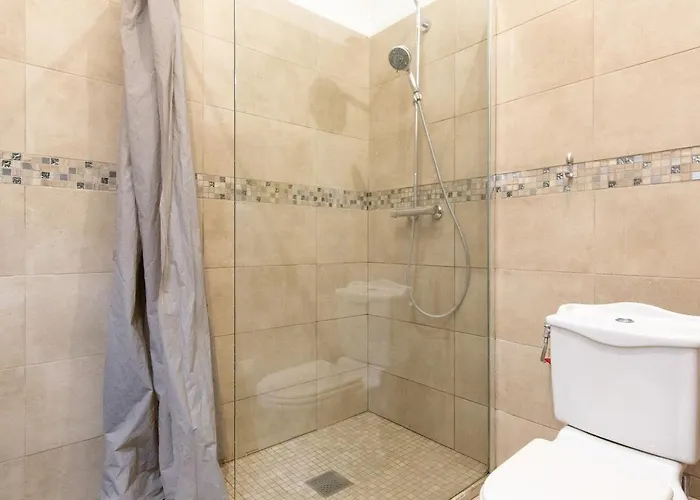 Albergue Backpackers