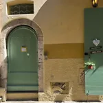 Hostal Backpackers