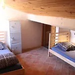 Hostal Backpackers *