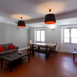 Hostal Backpackers