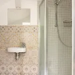 Backpackers Hostal *