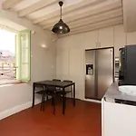 Hostal Backpackers