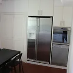 Backpackers Antibes
