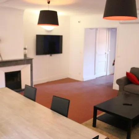 Backpackers * Αντίμπ