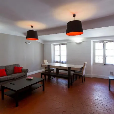 Hostel Backpackers