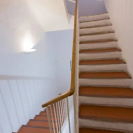 Backpackers Hostel