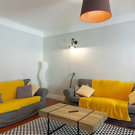Backpackers Hostel Antibes