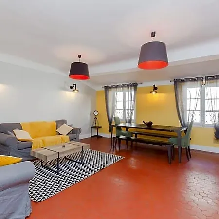 Backpackers Hostel