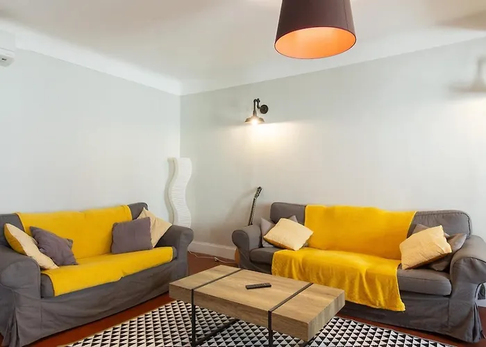 Hostel Backpackers Antibes